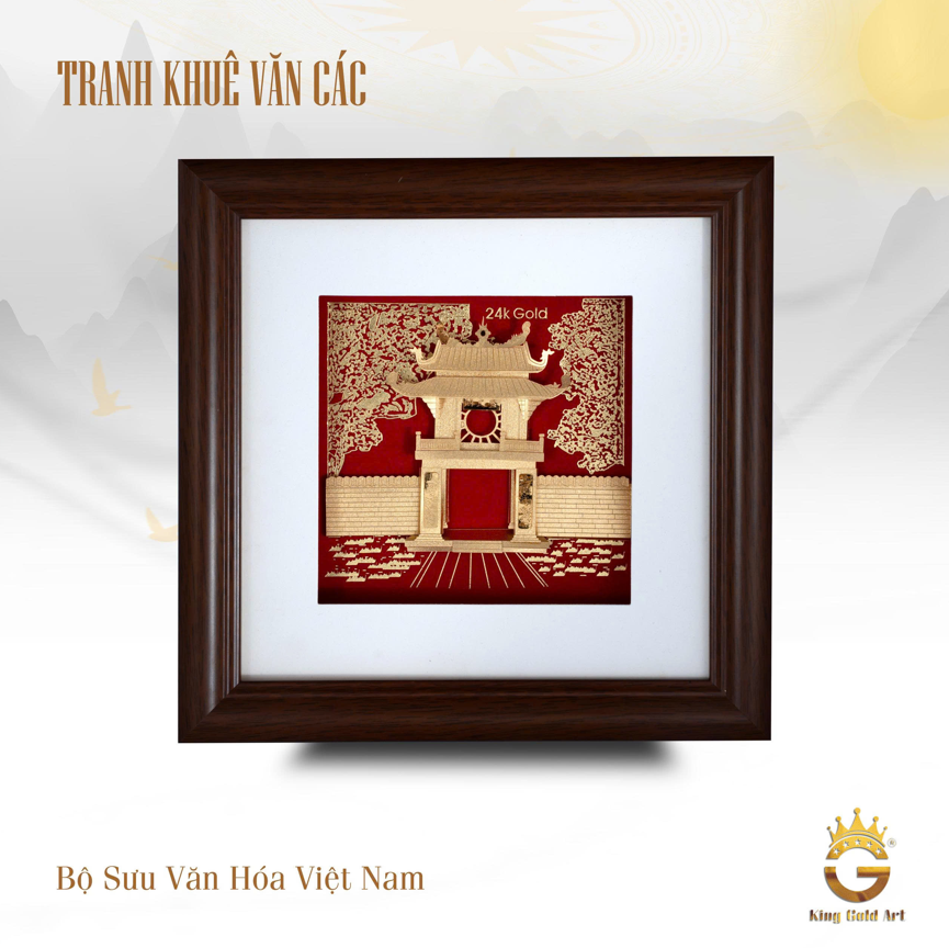 Top 5 Gợi Ý Quà Tặng 20/11 Sang Trọng & Ý Nghĩa Tôn Vinh Thầy Cô